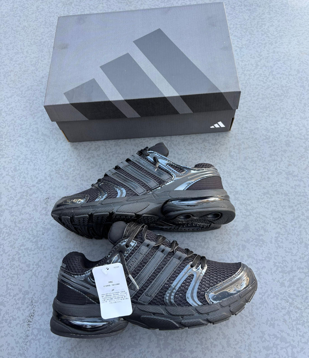 Adidas x Sporty & Rich Adistar Control 5