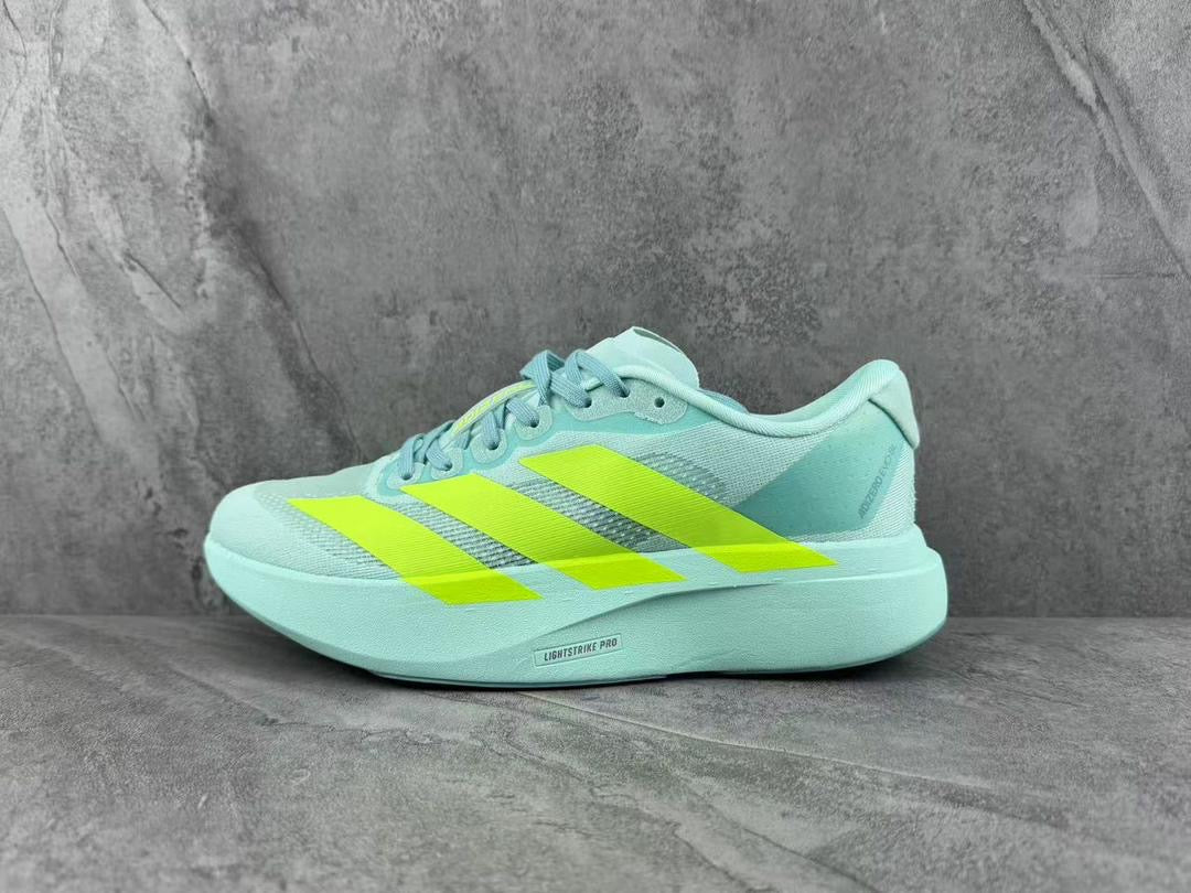 Adidas Adizero Pro
