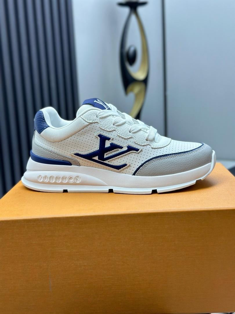 Chaussures Louis Vuitton