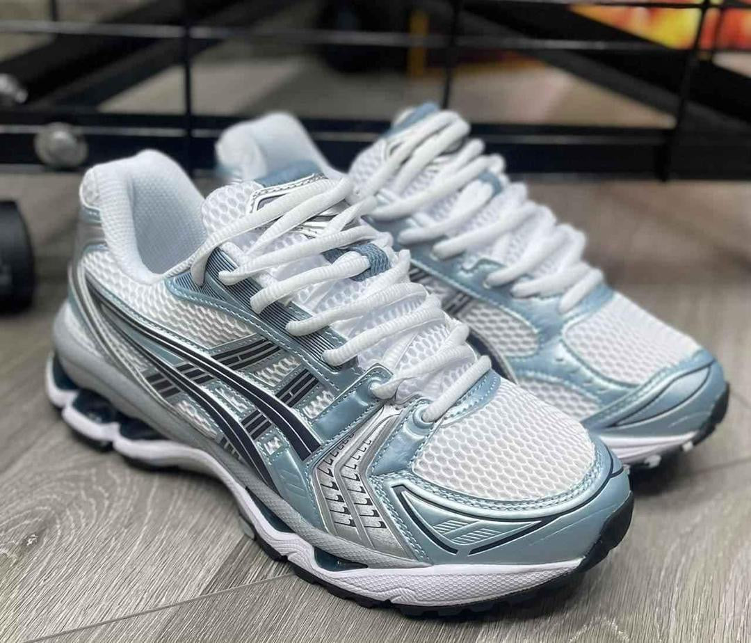 ASICS GEL-KAYANO 14