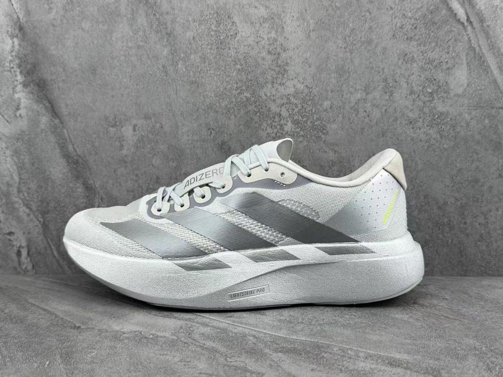 Adidas Adizero Pro