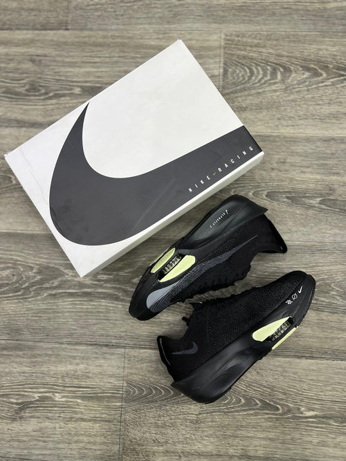 *Nike *ZoomX *Alphafly 3*