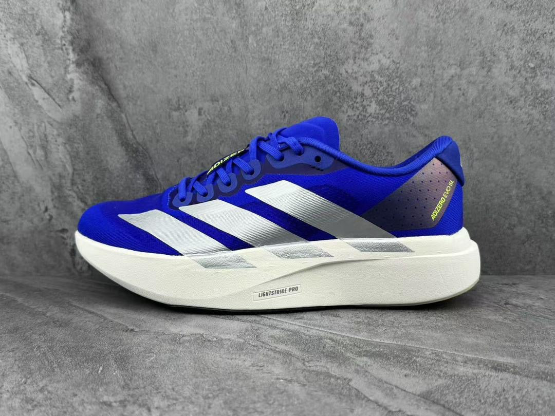 Adidas Adizero Pro