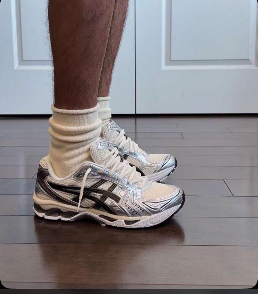 ASICS GEL-KAYANO 14