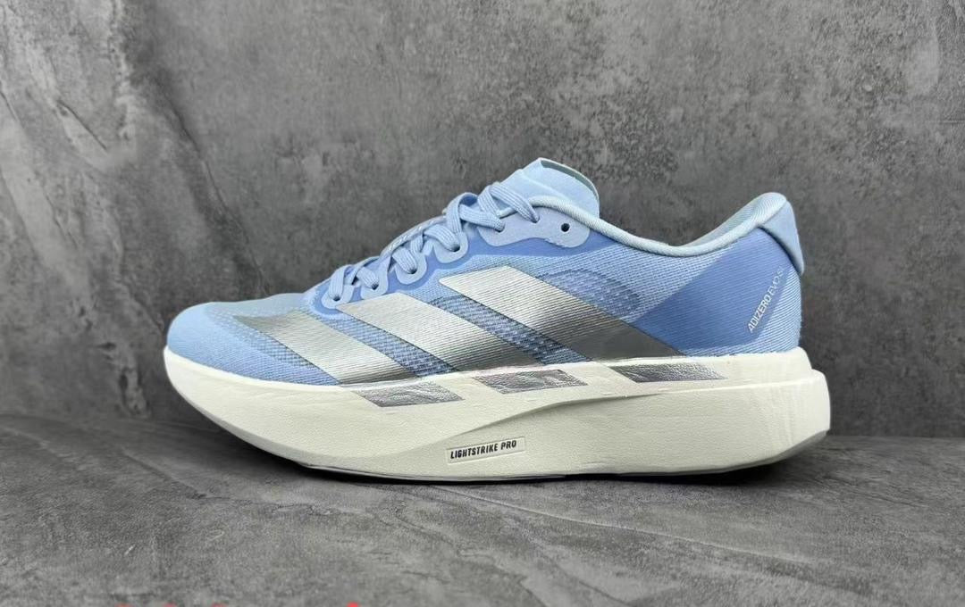 Adidas Adizero Pro