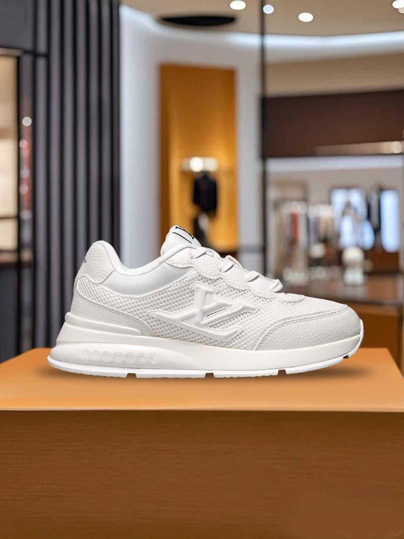 Chaussures Louis Vuitton