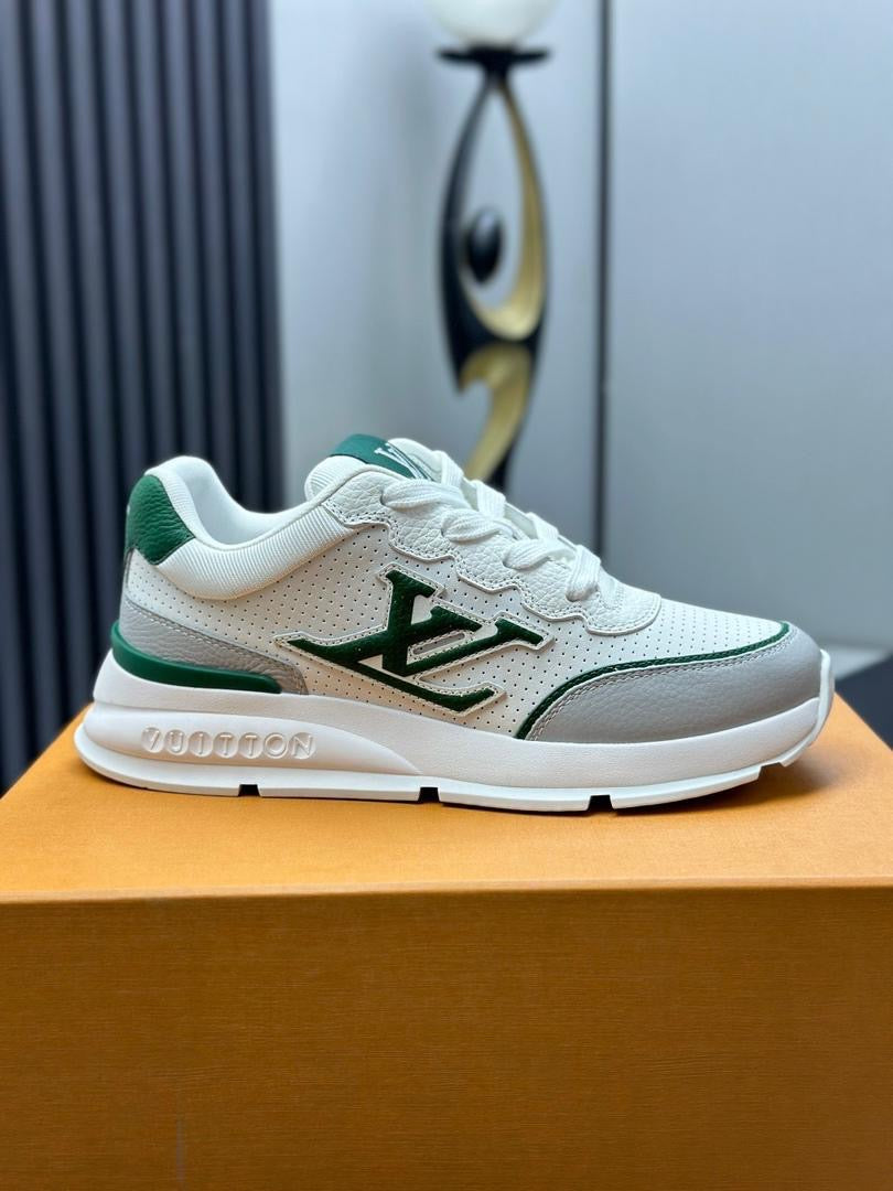 Chaussures Louis Vuitton