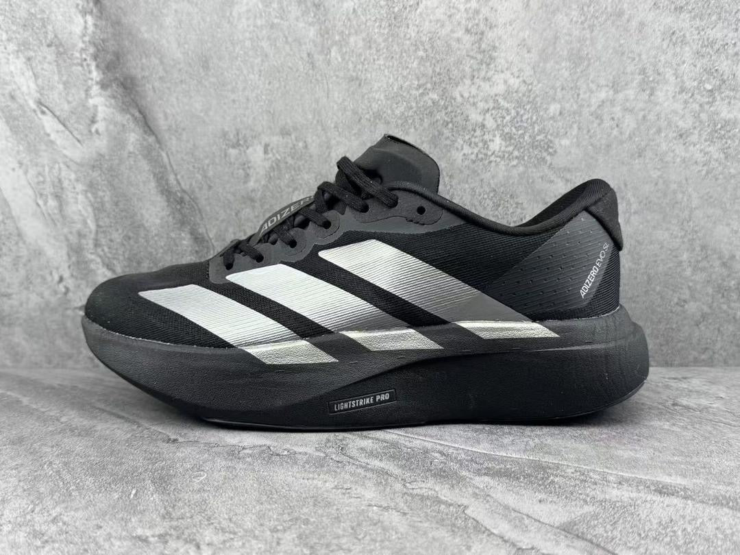 Adidas Adizero Pro