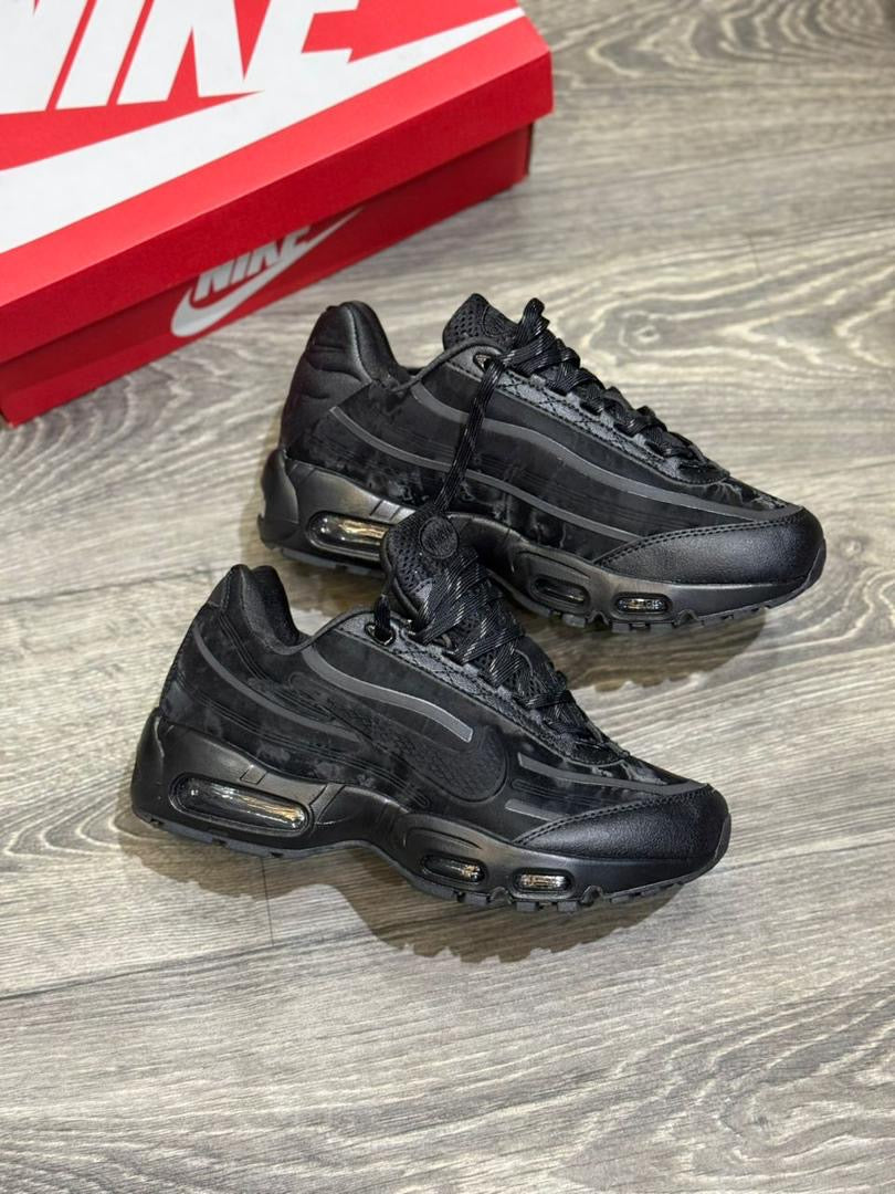 Chaussures Air Max
