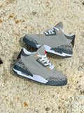 Chaussures JORDAN 3