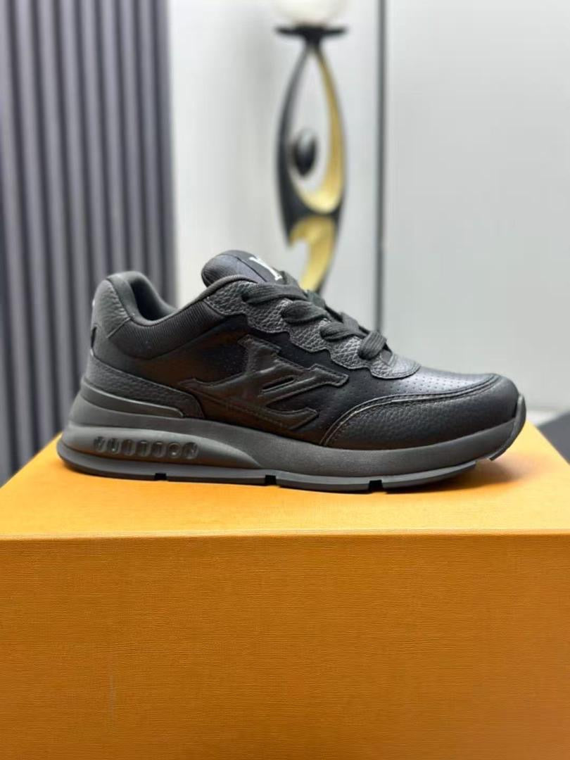 Chaussures Louis Vuitton