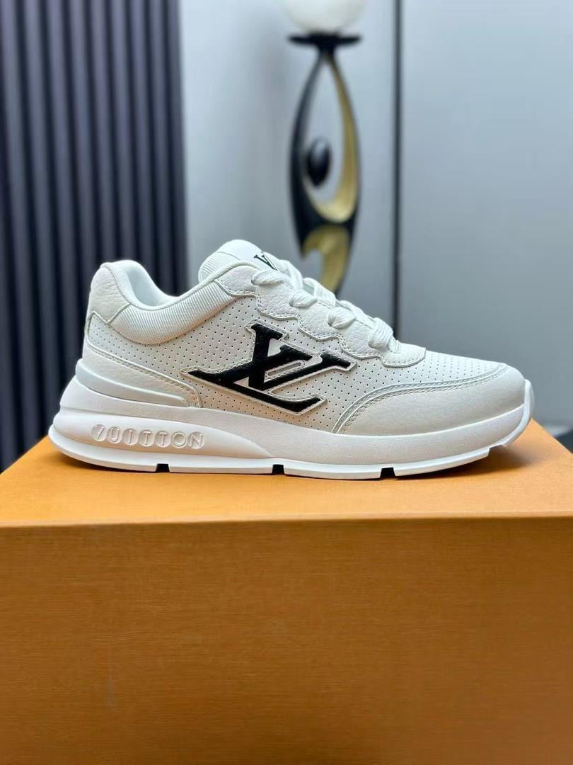 Chaussures Louis Vuitton