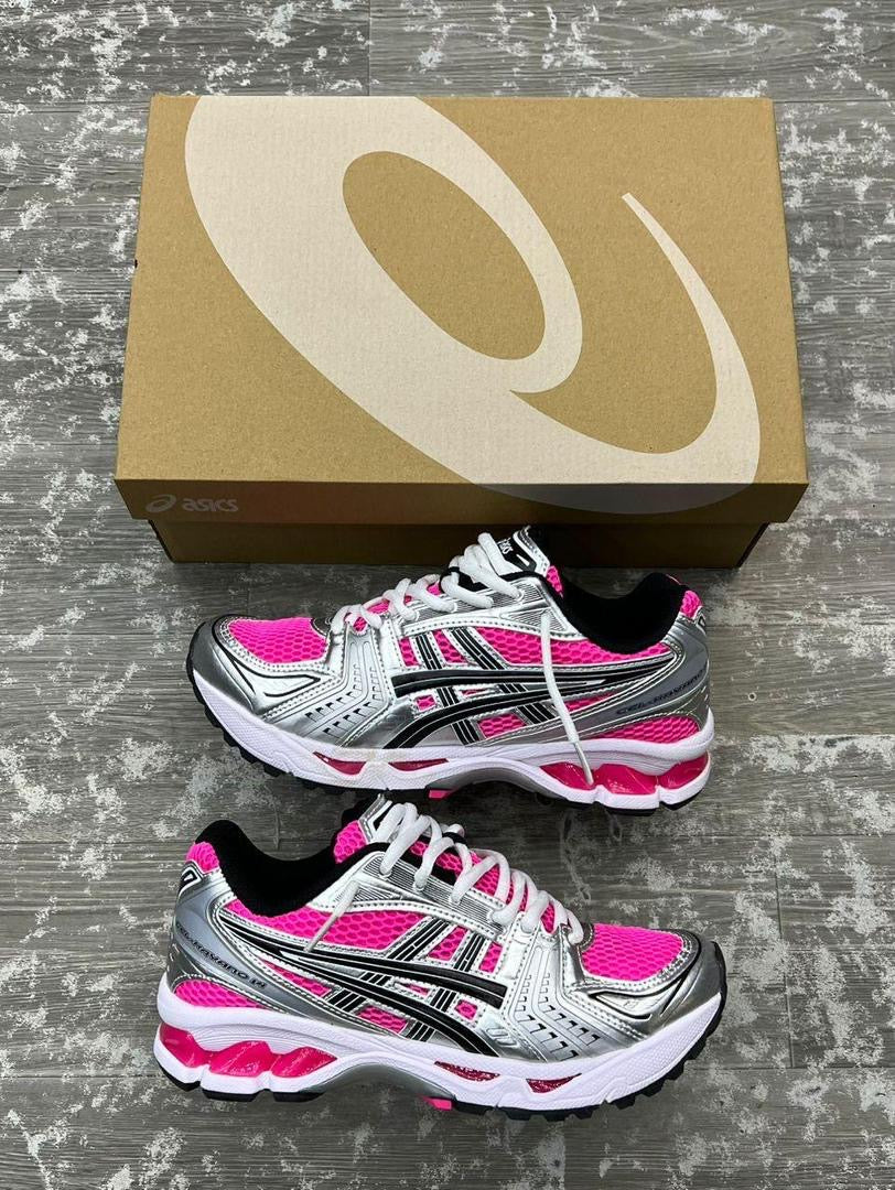ASICS GEL-KAYANO 14