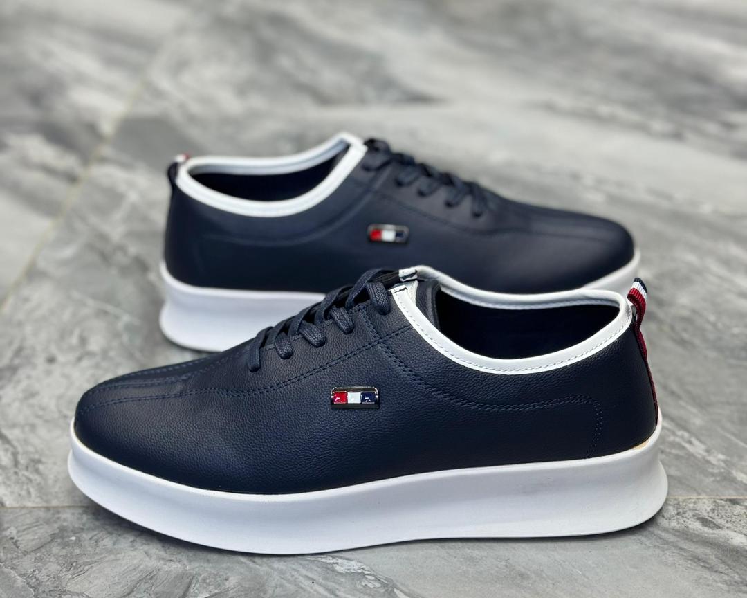 Chaussures Classiques